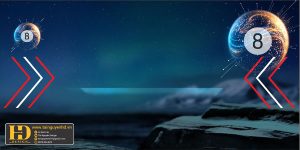 Mẫu Biển Billiard Đẹp (19)