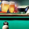 Mẫu Biển Billiard Đẹp (20)