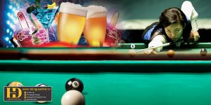 Mẫu Biển Billiard Đẹp (20)