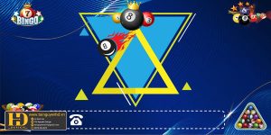 Mẫu Biển Billiard Đẹp (21)