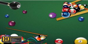 Mẫu Biển Billiard Đẹp (22)