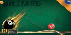 Mẫu Biển Billiard Đẹp (24)