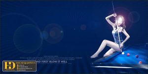 Mẫu Biển Billiard Đẹp (25)
