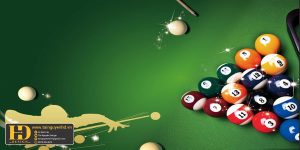 Mẫu Biển Billiard Đẹp (26)