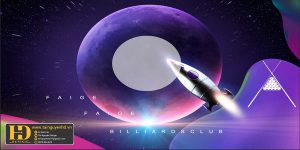 Mẫu Biển Billiard Đẹp (27)