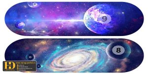 Mẫu Biển Billiard Đẹp (28)