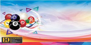 Mẫu Biển Billiard Đẹp (29)
