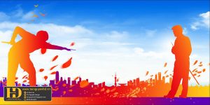 Mẫu Biển Billiard Đẹp (3)