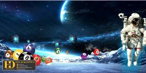 Mẫu Biển Billiard Đẹp (30)