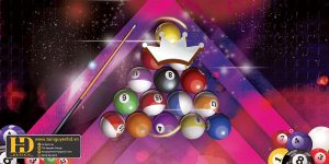 Mẫu Biển Billiard Đẹp (31)