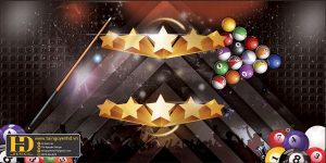 Mẫu Biển Billiard Đẹp (32)