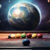Mẫu Biển Billiard Đẹp (34)