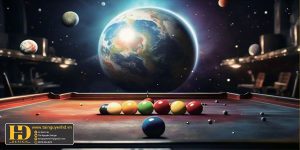 Mẫu Biển Billiard Đẹp (34)