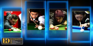 Mẫu Biển Billiard Đẹp (36)