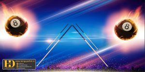 Mẫu Biển Billiard Đẹp (37)