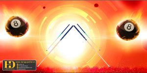 Mẫu Biển Billiard Đẹp (38)