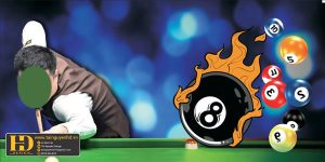 Mẫu Biển Billiard Đẹp (39)