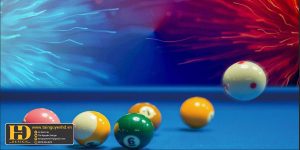 Mẫu Biển Billiard Đẹp (4)