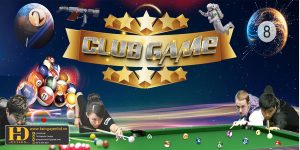 Mẫu Biển Billiard Đẹp (40)