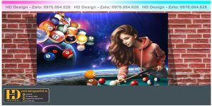 Mẫu Biển Billiard Đẹp (43)