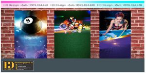 Mẫu Biển Billiard Đẹp (47)