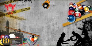 Mẫu Biển Billiard Đẹp (5)