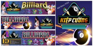 Mẫu Biển Billiard Đẹp (50)