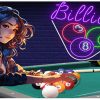 Mẫu Biển Billiard Đẹp (51)
