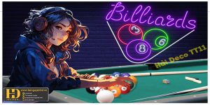 Mẫu Biển Billiard Đẹp (51)