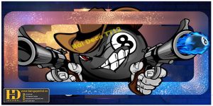 Mẫu Biển Billiard Đẹp (52)