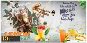 Mẫu Biển Billiard Đẹp (54)