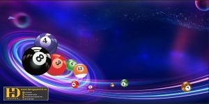 Mẫu Biển Billiard Đẹp (55)
