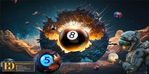 Mẫu Biển Billiard Đẹp (56)