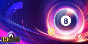 Mẫu Biển Billiard Đẹp (57)