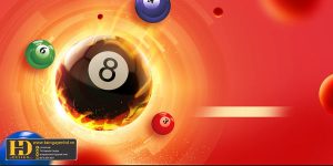 Mẫu Biển Billiard Đẹp (58)