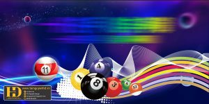 Mẫu Biển Billiard Đẹp (6)