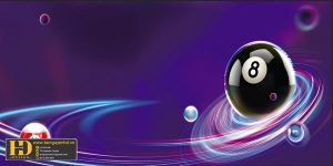 Mẫu Biển Billiard Đẹp (60)