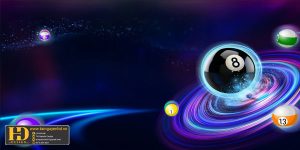 Mẫu Biển Billiard Đẹp (61)
