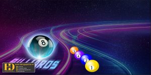 Mẫu Biển Billiard Đẹp (62)