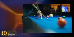 Mẫu Biển Billiard Đẹp (63)