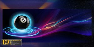 Mẫu Biển Billiard Đẹp (64)