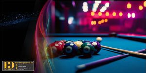 Mẫu Biển Billiard Đẹp (65)