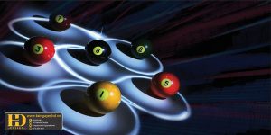 Mẫu Biển Billiard Đẹp (66)