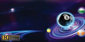Mẫu Biển Billiard Đẹp (67)