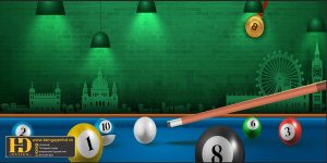 Mẫu Biển Billiard Đẹp (68)