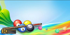 Mẫu Biển Billiard Đẹp (69)