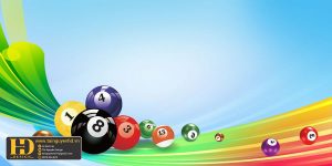 Mẫu Biển Billiard Đẹp (7)
