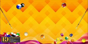 Mẫu Biển Billiard Đẹp (70)