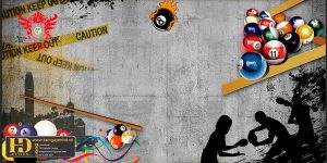 Mẫu Biển Billiard Đẹp (71)