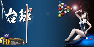 Mẫu Biển Billiard Đẹp (8)